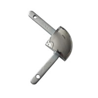 Стик 2590